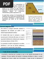 Plantilla Power Point Tesis Ingenieria