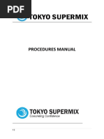 1.tokyo Super