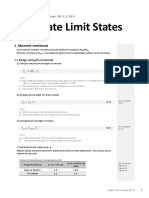 IRC 112 RC Design Guide For Civil - 2016 - Draft