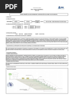 Ficha Tecnica Referencial #01 - 2017 - Localidad de Aucayo