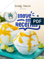 01-DiadoSorvete Receitas Specialita-Selecta Mobile