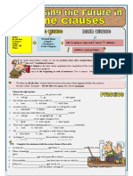 future-time-clauses-WORKSHEET 7th-1