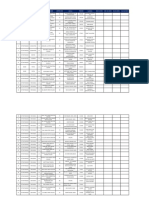 AU 2021 Offline TC List - V1.1oywhhw