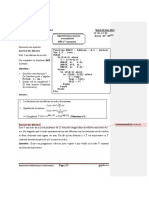 RFS - S1 - AAC - 2016 - 2017 - Cor