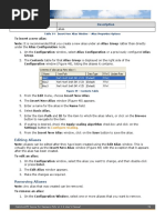 MatrikonOPC Server For Siemens PLCs User Manual (074-178) (001-052)