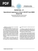 Boeckhoff 2010-Operational Experience of The 51-60 DF From MAN