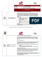 Mis Enunciados Cei 1S - 2022