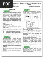 Lista de Exercicios 18