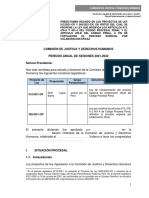 Predictamen PL 012 y 565-2021-CR Colaboración Eficaz - Versión Final (19-01-22)