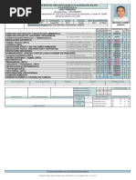 Boletin