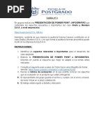 Tarea 2