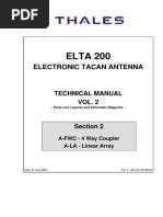 8313058122-EN-104 ELTA200 Vol2 Sect 02 FWC & LA (VerB-Jun07)