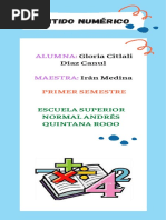 Acti.2 Infografia Fracciones Gloria Diaz Canul