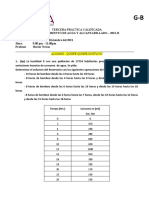 3ra practica-ABASTECIMIENTO