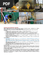 Seguridad Industrial y Administración de La Salud by C. Ray Asfahl Jaime Espinoza Limón David W. Rieske