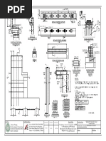 S - 201 Abutment PILE (Wall Type) - ABUTMENT REINF..pdf 2 of 2