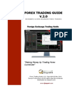 Forex Trading Guide .2.0