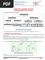 Chapitre6 MCC Converti