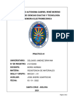 Practico 1 - MEC241 - Propiedades Mecanicas