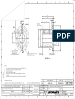 Item Section Size Material Grade Length (MM) Mass (KG) Per Item