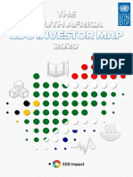 SDGP Report WIP 28 - FINAL FINAL