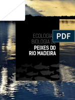 Ecologia - e - Biologia - de - Peixes - Do - Rio - Madeira - Baixa Resolução