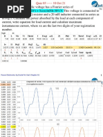 Power Electronics by Daniel W. Hart Chapter 01