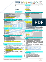 Anatomia Tejido Epitelial Práctica 01