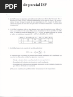 ISF Ejemplo de Parcial 2021