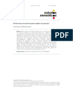 186418-Texto Do Artigo-533254-1-10-20211220