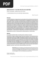 PDF Documento