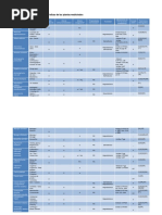 2016 Hud Lizeaga Plantas Medicinalestabla