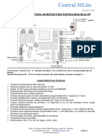 01-Manual Central Mlite PP-v02