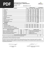 APrimer Quimestre - Primer Parcial-20-21