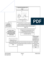 Toaz - Info 62 Aplicacion de La Teoria Del Polo en El Circulo PR