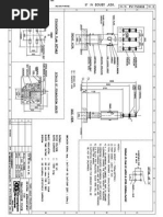 33 KV Outdoor VCB Pv1750b