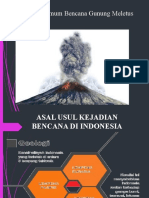 Gunung Kelud