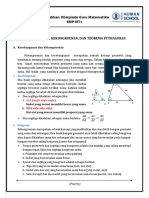 Materi 4 PGOP-MTK