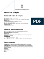 Documento Contractual 170 4197 OC21 PDF