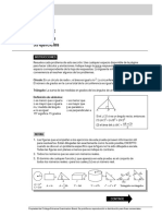 Prueba Paa - Matemática