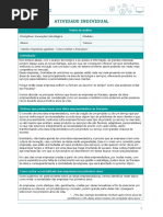 Inovacao Estrategica Matriz Ai FGV