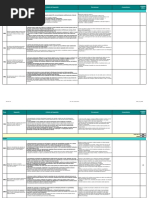 QSB - Auditoria - Portugues