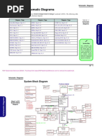 Appendix B:Schematic Diagrams