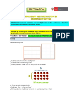 Matematica 19-08-21