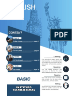 Modulo 2 Basic