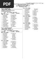 01 21 22 UnderArmourHS Friday StartList