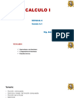 S04.s1-Composición de Funciones