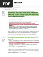 Test de Materias Comunes #002