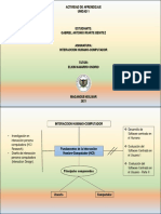 Actvi. de Apre. Unidad 1 (Interaccion Humano-Computador)