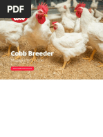 2021 Breeder-Management-Guide Cobb-Vantress (001-040)